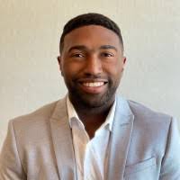 100+ "Peavy" profiles