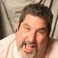 wenjo carlton: Director in Chicago, Illinois.