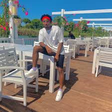 Profile for Edwin Klinger