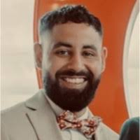 200+ "Laforce" profiles