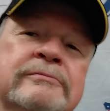 Dan Bone (@dan.bone.904) • Facebook, Connect with friends