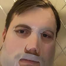 𝗥𝗲𝗯𝗲𝗰𝗰𝗮 𝗙𝗼𝗿𝘀𝘁𝗮𝘁𝗲𝗿 (@r4stater) • Instagram photos and videos