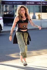 Mj and rowe divorced in 1999, and rowe signed over all custody of paris and her older brother, michael jackson jr. 900 Paris Jackson Ideas In 2021 Paris Jackson Jackson Paris