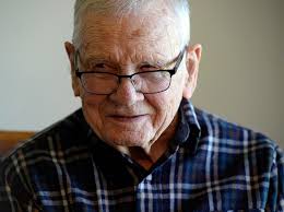 Loveland WWII veteran celebrates 100th birthday Monday