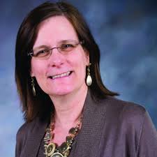 Karlynn BRINTZENHOFESZOC