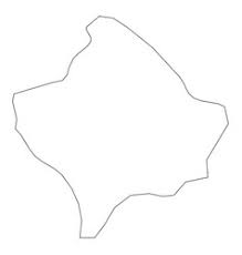 Pin amazing png images that you like. Kosovo Outline Vector Images Over 150