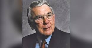 Thomas P. Gilles Obituary