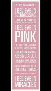 Take A Step Towards Better Future I Believe In The Pink Drink Sharmin Giwani 917 783 2327 Plexusslim Com I Believe In Pink Audrey Hepburn Quotes Pink Quotes