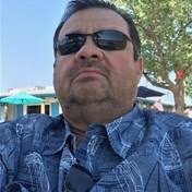 Casas Family Obituaries