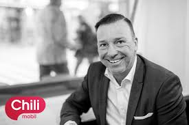 Her har vi de to siste årene vinnet en eller flere plasser i alle deres kåringer. Partnerintervju Med Hans Carlsson Pa Chilimobil