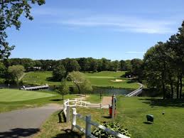 Check spelling or type a new query. Blue Rock Golf Course Golf Courses South Yarmouth Blues Rock