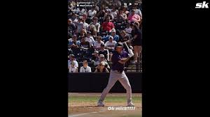 Hedvig sjödin sexig