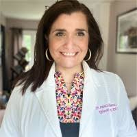 30+ "Geraldi" profiles