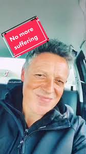 Daniel Kopecký Live Now