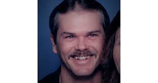 Jeffrey L. Haag Obituary (1960