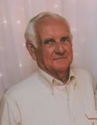 Contributions to the tribute of Wayne David Arthur McKnight