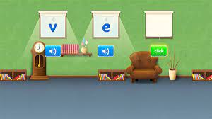 Learn more about synthetic phonics. Synthetic Phonics What Is Synthetic Phonics Reading Eggs