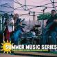 Summer Music Series: Skin & Bones — Colorado Springs Brewery Goat Patch Brewing Company