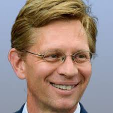 Hoover Education Success Initiative