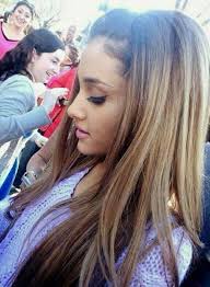 Ombre hair normally incorporates an exceptionally dark color at the underlying foundations of the hair. 75 Strikingly Beautiful Ombre Hairstyles With Pictures