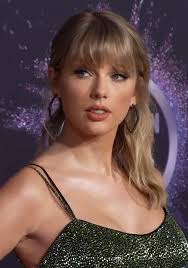 Последние твиты от taylor swift (@taylorswift13). Taylor Swift Wikipedia
