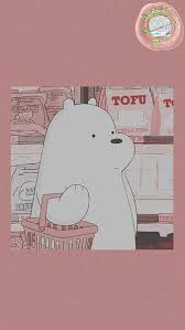 We did not find results for: Hd Amazing Bear Wallpapers Peakpx