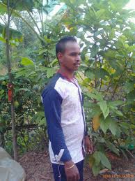 Soumyaranjan patra (@Soumyar73997873)  X