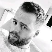 Christophe D'Hoogh op LinkedIn: Iets met nieuwe uitdagingen en het  afsluiten van een hoofdstuk.. Vandaag…