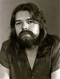 I need all die hard Bob Seger Fans to check in with their states 🧡❤️