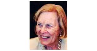 Virginia Pulaski Obituary (2016)