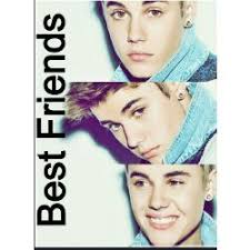 Popular Chaz Somers Sister Stories