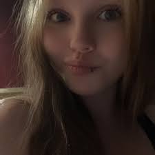 I'm trying to be consistent as possible. I just started taking it serious  and learning about engagement last week. It just gave me a $6 bonus which  brought my total to $9.