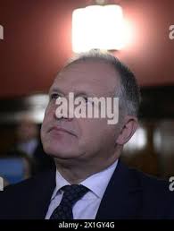 Robert strasser hi-res stock photography and images