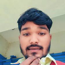 Many people will answer wrong for sure! Check the first comment for the  answer👇