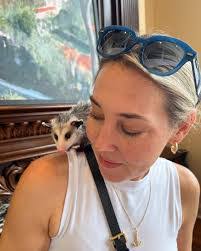 Ramona Durham's Instagram, Twitter & Facebook