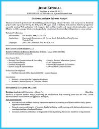 Free resume templates for any job. Cool High Quality Data Analyst Resume Sample From Professionals Hudsonradc