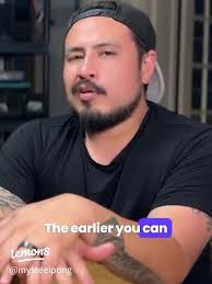 ฮิมน้ำโฮมสเตย์ แม่กำปอง: ที่พักสุดชิลในธรรมชาติ