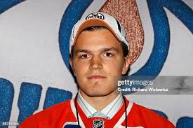 117 Richard Lander Stock Photos, High-Res Pictures, and Images