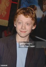 615 Frank Potter Stock Photos, High-Res Pictures, and Images