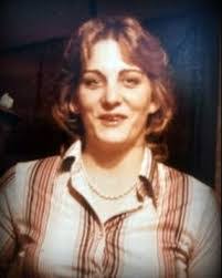 Georgia Everett's Instagram, Twitter & Facebook