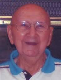 Obituary for Robert L. Bodenmiller