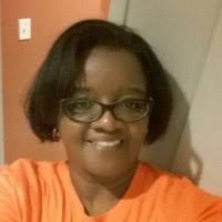 Frasier Healthcare Consulting, Inc. Email Format