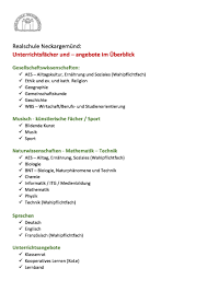Gegenüber der klassischen schriftlichen bewerbung sind aber einige besonderheiten zu beachten. Facher