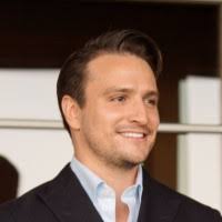 Michael Sene Email & Phone Number