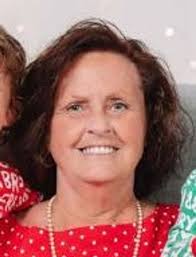 Cathy Hays Obituary January 1, 2020