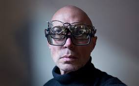 Ivey Business Journal