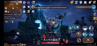 There are not enough rankings to create a community average for the bdo tier list 2.0 tier list yet. Can T Ride My Camel In The Desert For Some Reason It Has Already Been Caught You Cannot Ride The Mount Probably A Bug Blackdesertmobile