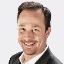 2021 Chicago CHRO Executive Summit