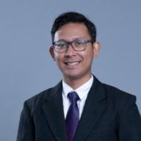 40+ “Badra” profil