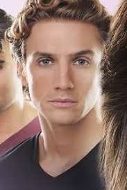 Henry Zakka List of Movies and TV Shows